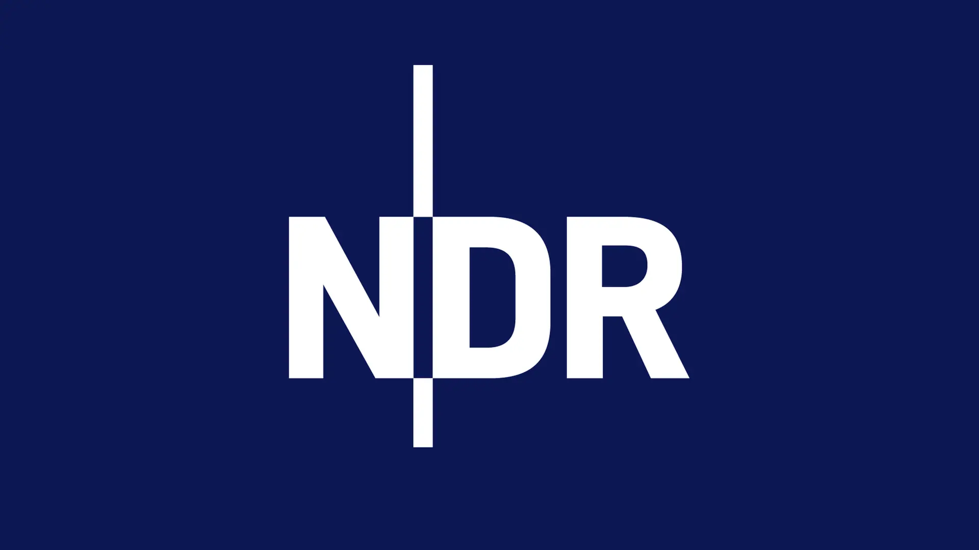 NDR Talk Show Promis: Unearthing Content in Program Listings